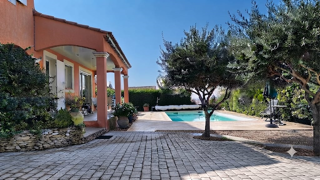  Maison à vendre 5 pièces 120 m²