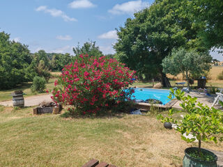  Maison � vendre 6 pi�ces 240 m�