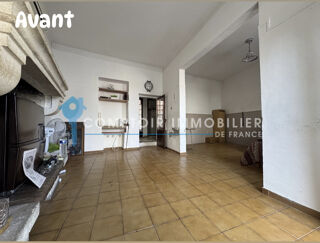  Maison  vendre 5 pices 110 m