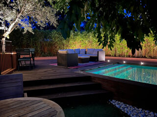  Maison � vendre 5 pi�ces 135 m�