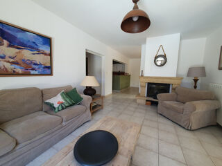  Maison � vendre 6 pi�ces 138 m�