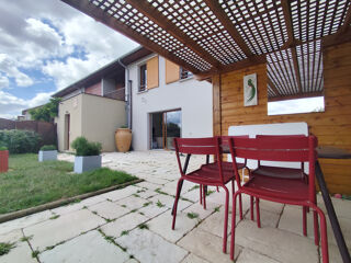  Maison à vendre 5 pièces 97 m²