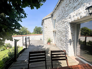  Maison � vendre 5 pi�ces 119 m�