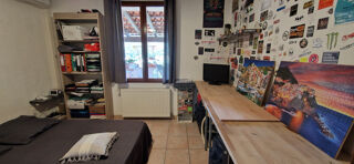  Maison � vendre 5 pi�ces 91 m�