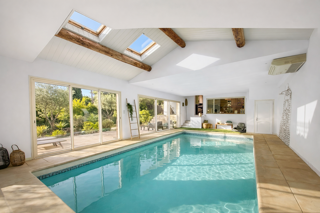  Maison � vendre 4 pi�ces 160 m�