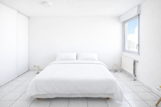  Appartement � vendre 2 pi�ces 32 m�