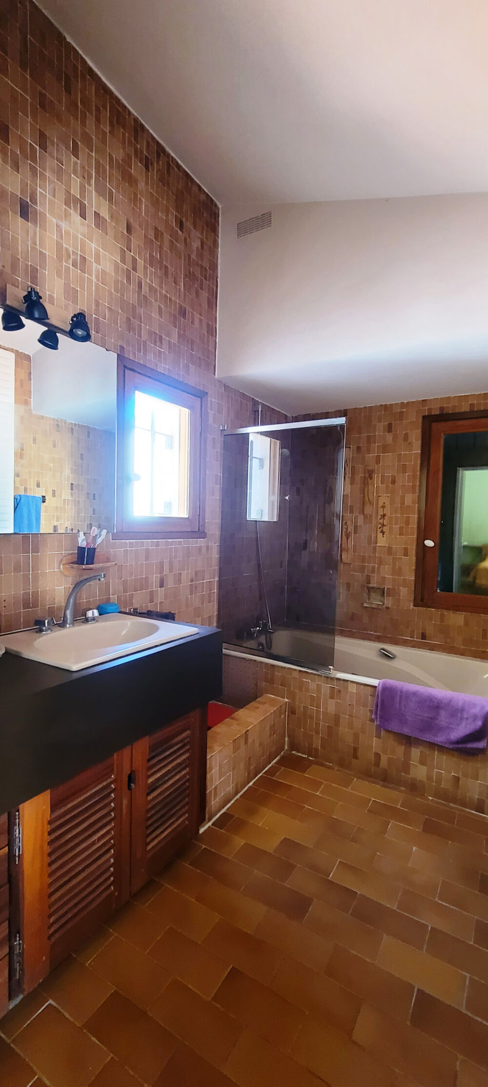 � vendre  Maison N�mes (30000)