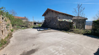  Ferme  vendre 3 pices 50 m