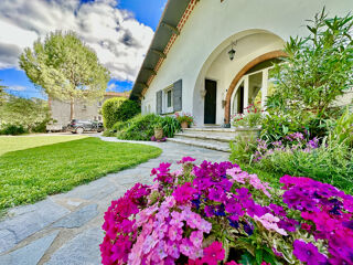  Maison � vendre 5 pi�ces 150 m�