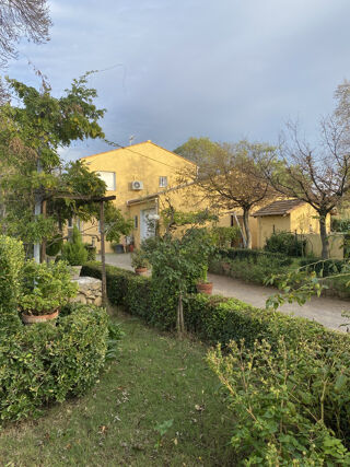  Maison  vendre 5 pices 160 m