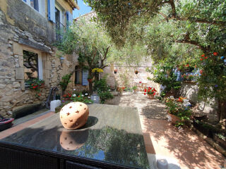  Maison � vendre 7 pi�ces 212 m�