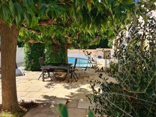  Maison � vendre 5 pi�ces 113 m�