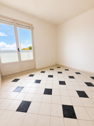  Appartement à vendre 4 pièces 72 m²