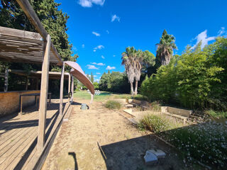  Maison � vendre 10 pi�ces 400 m�