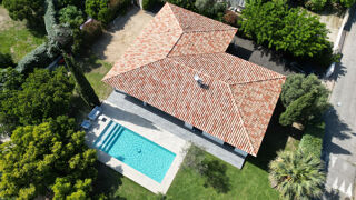  Maison � vendre 6 pi�ces 176 m�