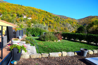  Maison � vendre 5 pi�ces 147 m�