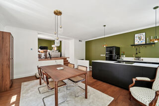  Maison  vendre 5 pices 145 m