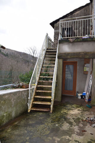  Maison à vendre 6 pièces 93 m²