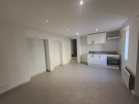  Appartement � louer 2 pi�ces 42 m�