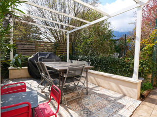  Maison � vendre 7 pi�ces 156 m�