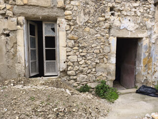  Maison à vendre 5 pièces 90 m²