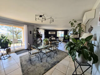  Maison � vendre 4 pi�ces 128 m�