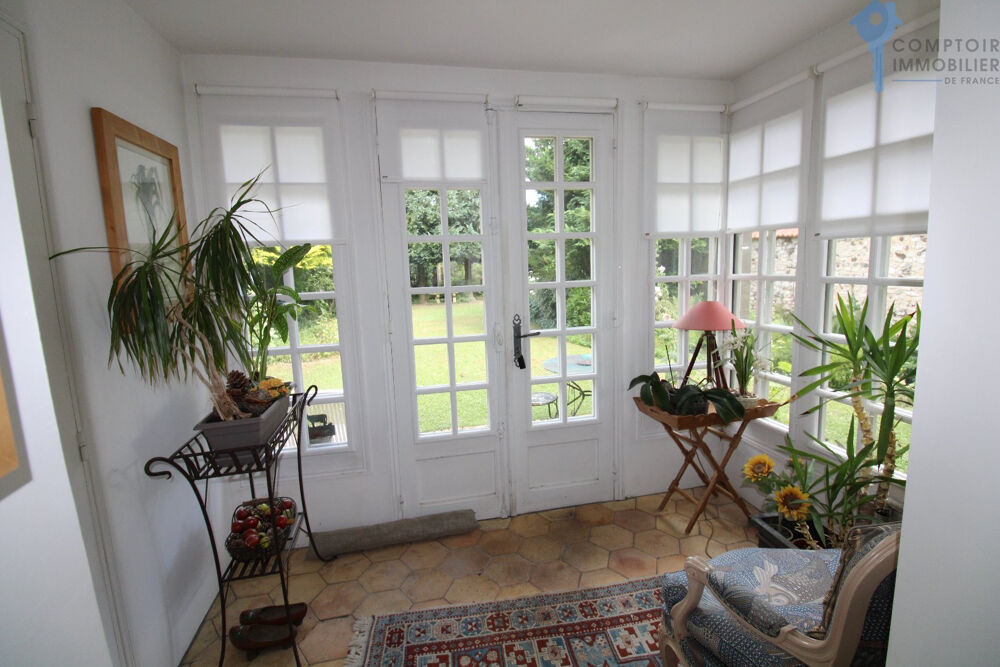  vendre  Proprit/chteau Anet (28260)