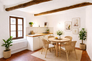  Maison à vendre 5 pièces 117 m²
