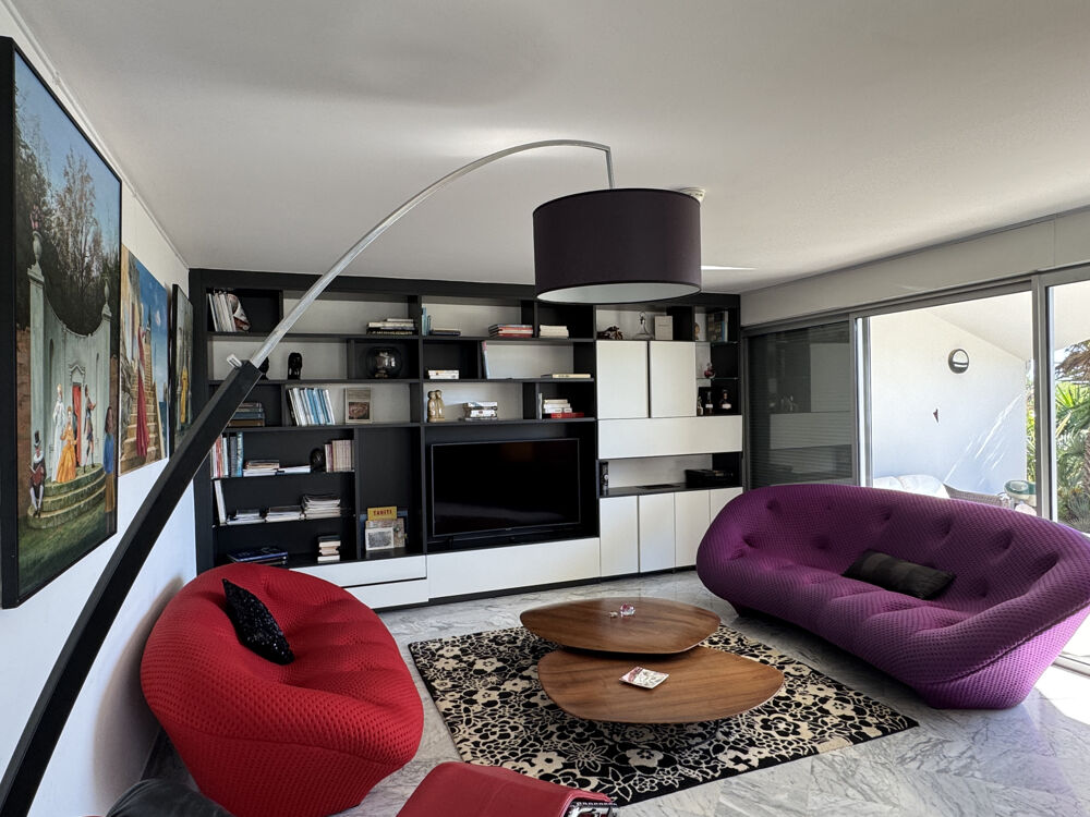 � vendre  Maison San-Nicolao (20230)