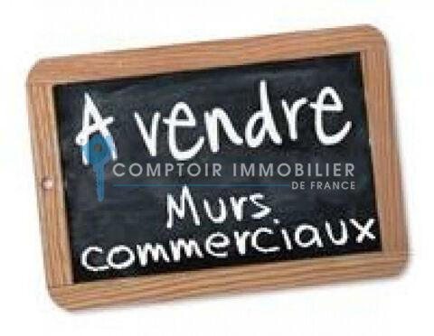 Dépt Hérault (34), à vendre sur Montpellier Murs Commerciaux / Bureaux de 95m2 - 239000 34000 Montpellier