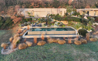  Maison � vendre 6 pi�ces 185 m�