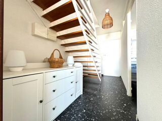  Duplex/triplex � vendre 3 pi�ces 64 m�