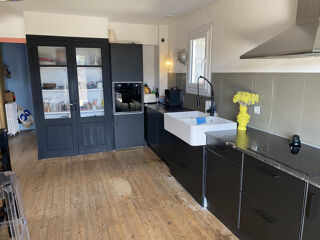  Maison � vendre 7 pi�ces 180 m�