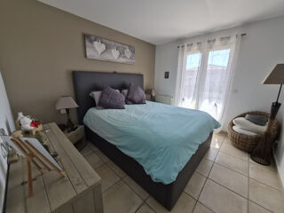  Maison � vendre 4 pi�ces 128 m�