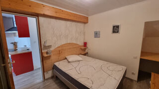  Maison à vendre 12 pièces 200 m²