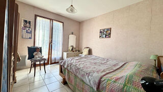  Maison � vendre 4 pi�ces 101 m�