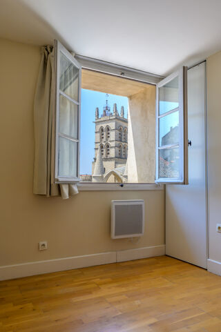  Appartement à vendre 4 pièces 82 m²
