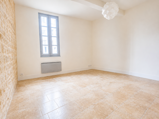  Appartement à vendre 3 pièces 76 m²