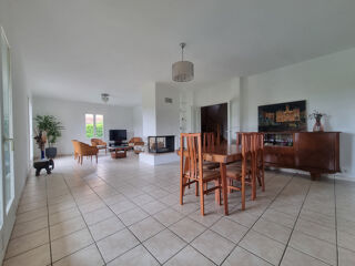  Maison � vendre 6 pi�ces 159 m�
