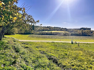  Maison  vendre 6 pices 123 m