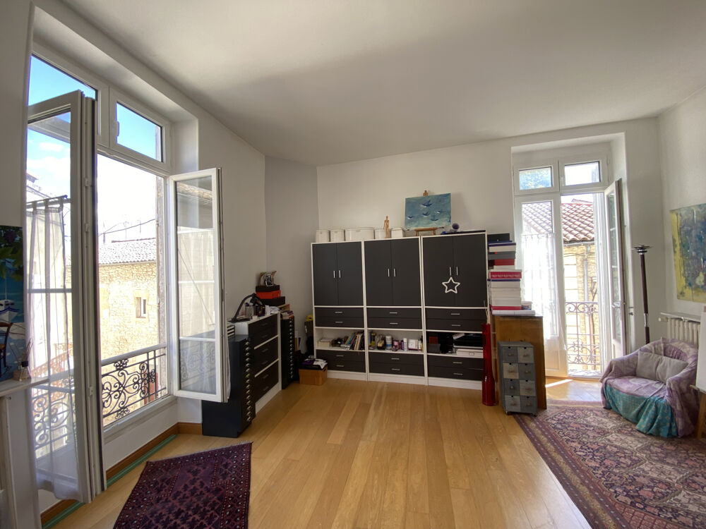  vendre  Maison Nimes (30900)