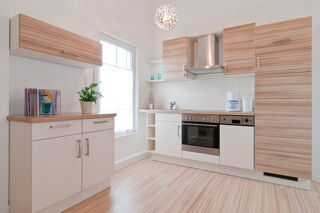  Appartement � vendre 4 pi�ces 80 m�