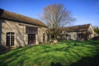  Propri�t�/ch�teau � vendre 8 pi�ces 366 m�