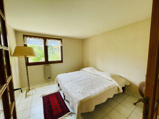  Maison  vendre 4 pices 225 m