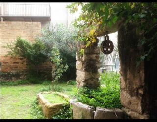  Appartement � vendre 1 pi�ce 36 m�