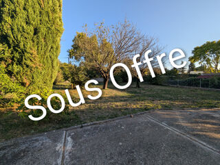  Terrain � vendre 497 m�