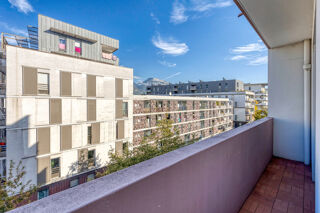  Appartement  vendre 2 pices 53 m