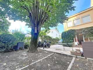  Maison à vendre 7 pièces 130 m²