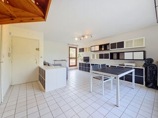  Duplex/triplex à vendre 3 pièces 60 m²