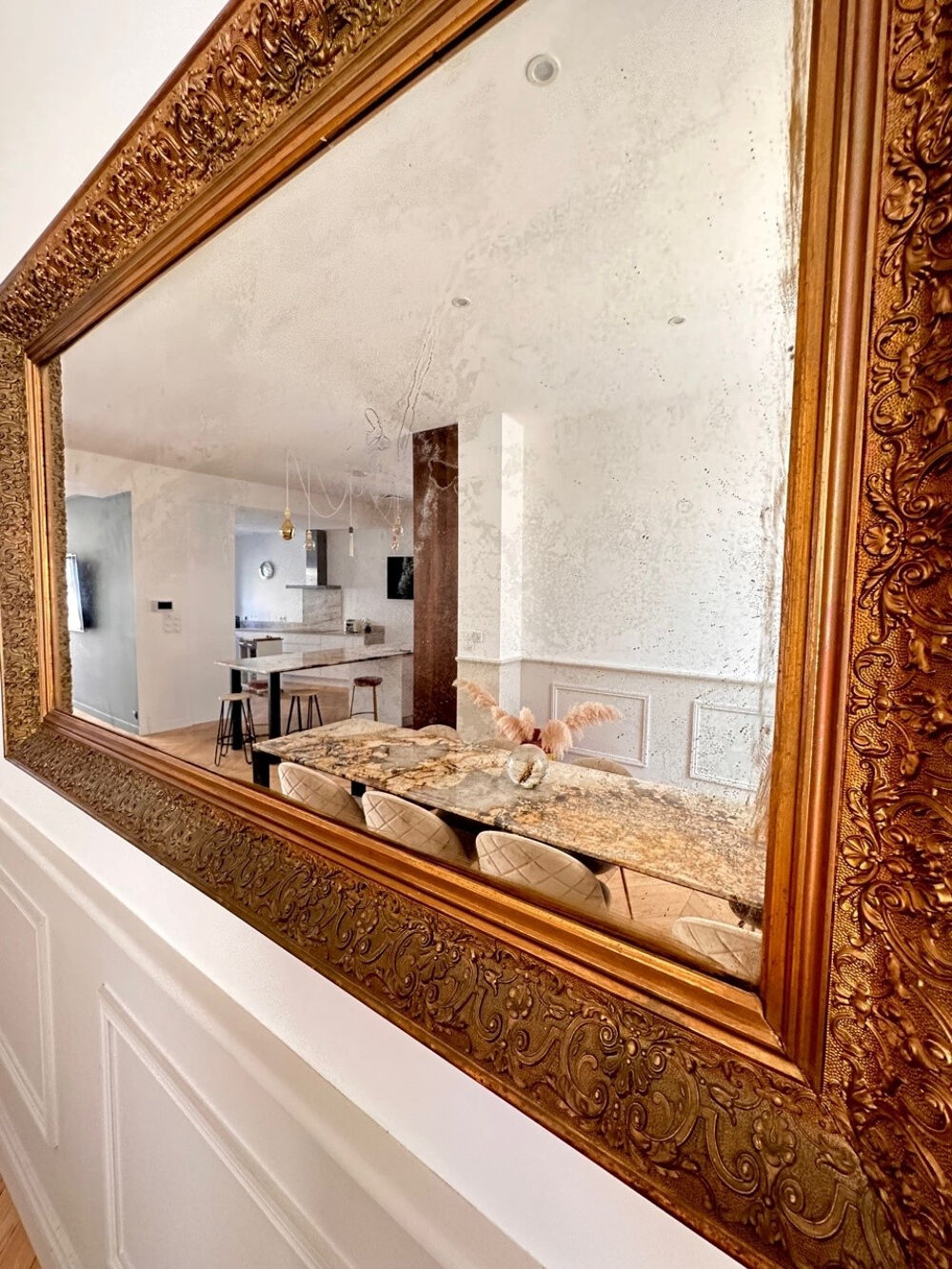  vendre  Maison Als (30100)